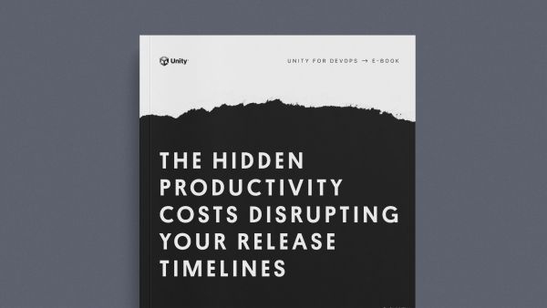 Les coûts cachés de la productivité qui perturbent vos Timelines de publication ebook