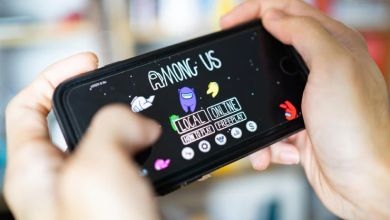 Optimisez les performances de vos jeux mobiles