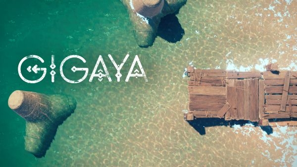 Unity の最新サンプルゲーム『Gigaya』のご紹介