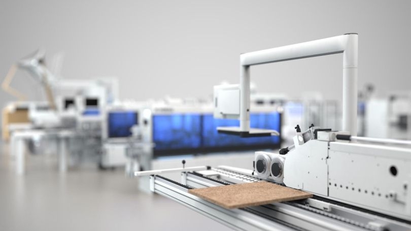 Diese Sechs interaktiven 3D-Produktkonfiguratoren müssen Sie gesehen haben