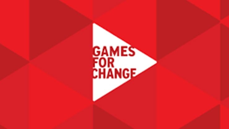 Games for Change