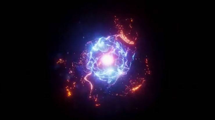 Mit VFX Graph fantastische visuelle Effekte in Echtzeit schaffen