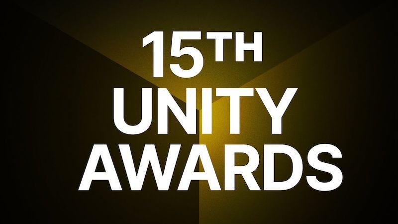 15e Unity Awards