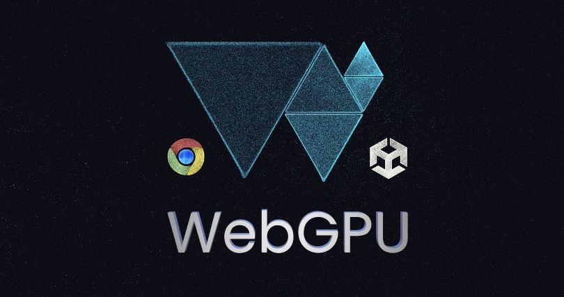 WebGPU