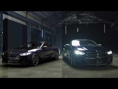 Réalité versus illusion Ce qui est réalisable avec le ray tracing en temps réel